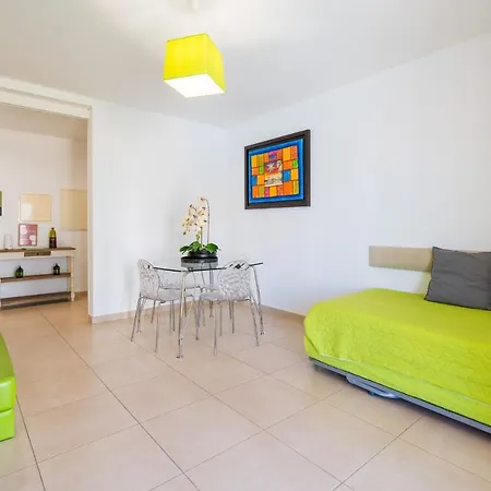 Varandas Dágua - First Floor 1 Bedroom
