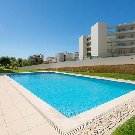 Appartamento Varandas Dágua - First Floor 1 Bedroom