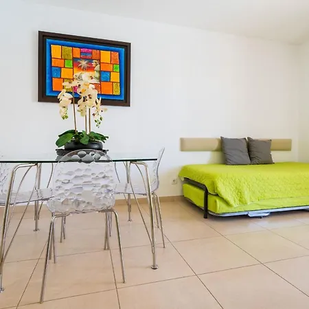 Varandas Dágua - First Floor 1 Bedroom Appartamento