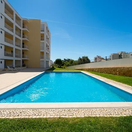 Appartamento Varandas Dágua - First Floor 1 Bedroom *